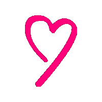 samkerrfootball love football heart soccer Sticker