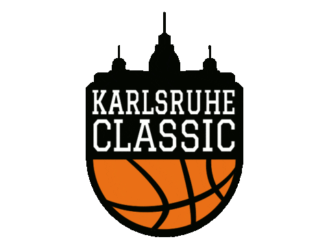 jobangebote karlsruhe