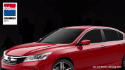 GIF by Central Coast Honda Dealers
