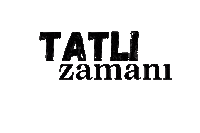Tatli Sticker