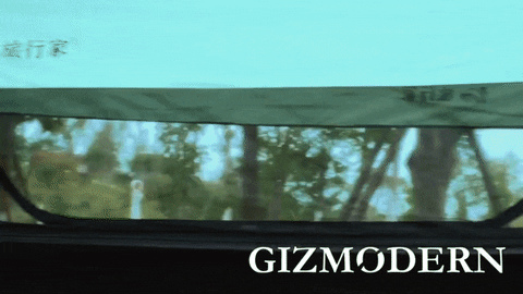 GizModern giphyupload GIF