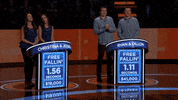 jamie foxx dancing GIF by Fox TV