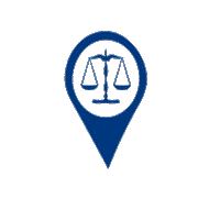 Jump Florida Sticker by We set the standards