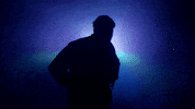 Cross My Heart Love GIF by Sony Music Africa