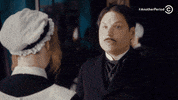 comedy central cc GIF by Another Period
