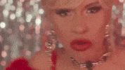 bartier cardi GIF by Cardi B