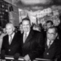 New York Nyc GIF by Andrew Cuomo