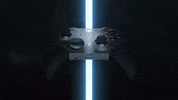 Core Controller GIF by Xbox