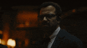 Searching Warner Bros GIF by The Batman