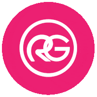 Fashion Love Sticker by Roberta Gandolfi