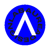 aurea_italy logo aurea aureaitaly Sticker
