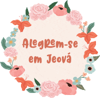 Jw Bestlifeever Sticker