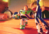 toy story GIF