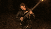 giver GIF by FUBAR AGE OF COMPUTER