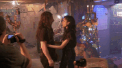 viceland GIF by FUBAR AGE OF COMPUTER