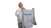 MitschkeSanitaetshausGmbH mitschke Sticker