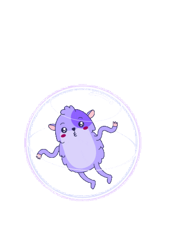 Mimas-gifi-vabrik giphyupload Sticker