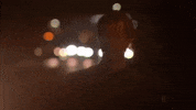 Fix You GIF by Coldplay