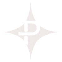 DressingPaulaDP brand sparkle clothing dressingpaula Sticker