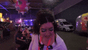 Shock Wtf GIF