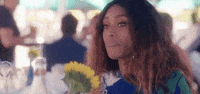 basketball wives hair flip GIF by VH1