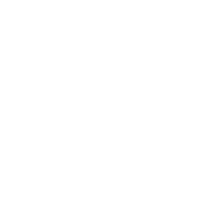 Burocontent marketing online content buro Sticker