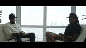Doubt Asking GIF by Demic