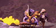 Donkey Kong GIF
