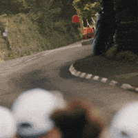 Isle Of Man GIF