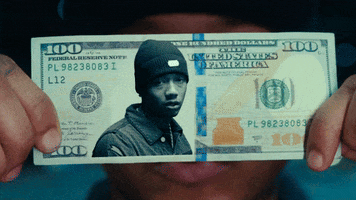 R3 Music Video GIF by R3 Da Chilliman