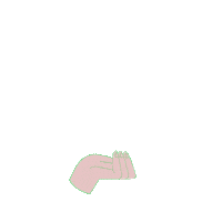 Heart Sticker by Taxfix