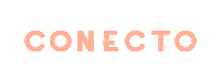 Pdv Sticker by Conecto
