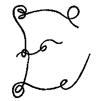 Art Animation Sticker by Zsófi Szénásy