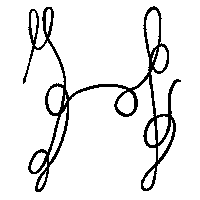 Art Animation Sticker by Zsófi Szénásy