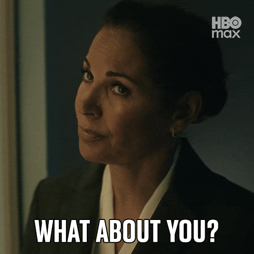 Task GIF by HBO Max