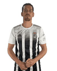 Alexalegria Sticker by CD Badajoz
