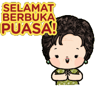 Festive Sticker by whee