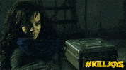 GIF by Space