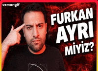 Furkan GIF