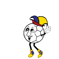 Olum Sticker by Carnaval Helmond