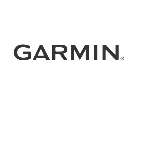 Garmin Fitness Sticker by Garmin