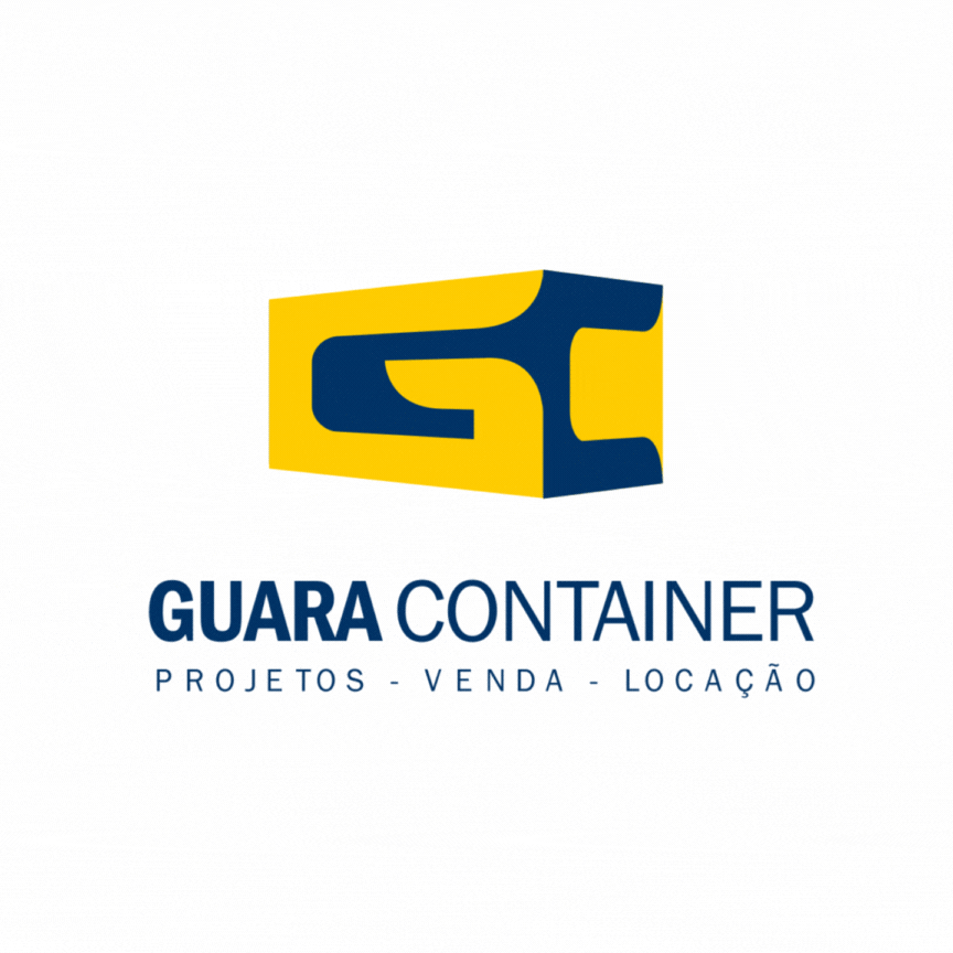 guaraenge giphyupload guarapuava guaraenge guaracontainer GIF