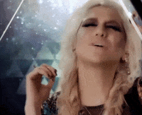 Die Young GIF by Kesha
