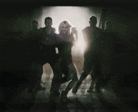 Die Young GIF by Kesha