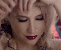 Die Young GIF by Kesha