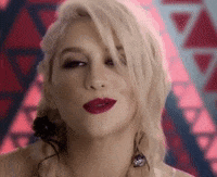 Die Young GIF by Kesha
