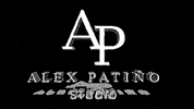 alexsadiseno dimark alexpatino GIF