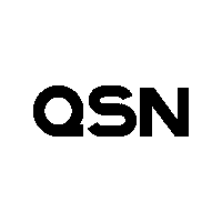 Qsn Gaming Sticker by QSN