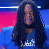 Lets Go Win GIF by SMU Football