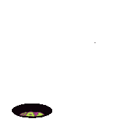 Sierra Nevada Dog Sticker by Lagunitas Brewing Company